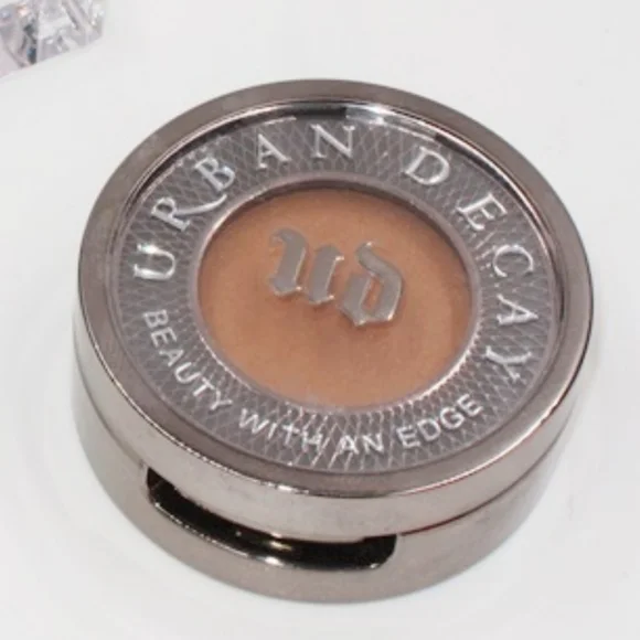 ❇️🧚♀️RIFF Urban Decay DISCONTINUED Packaging Eyeshadow NWT - Picture 1 of 6